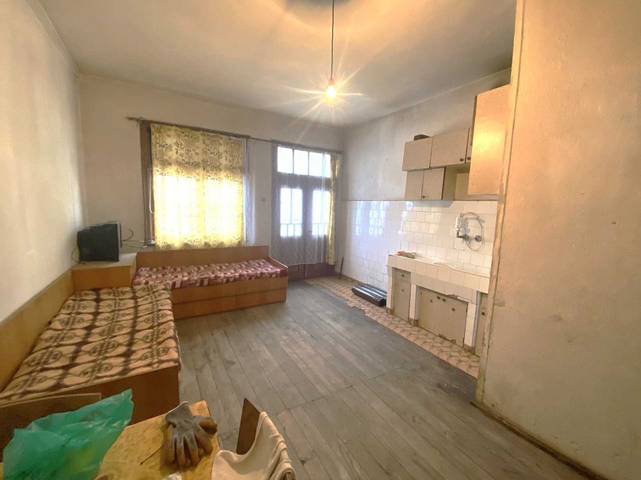 Продава се Къща в Троян - 140 кв.м за 893 €/кв.м - Снимка #5