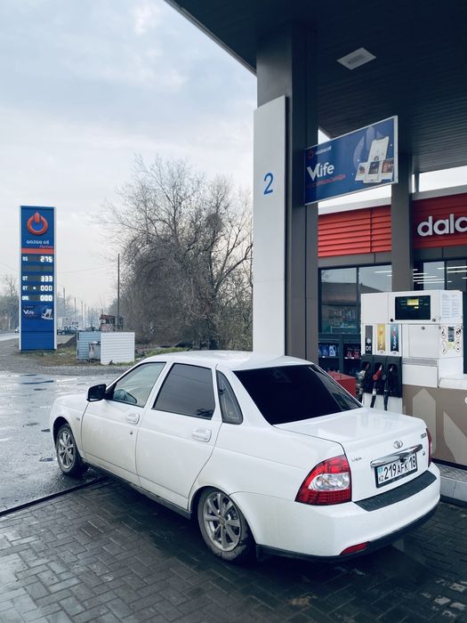 Скад 175/65Р14 зима или обмен на другой титанкы 15р,16р