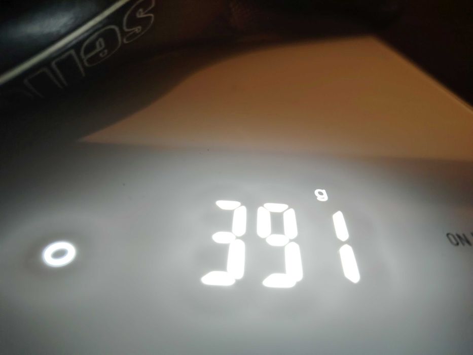 Sa tija de sa Selle Italia SLR