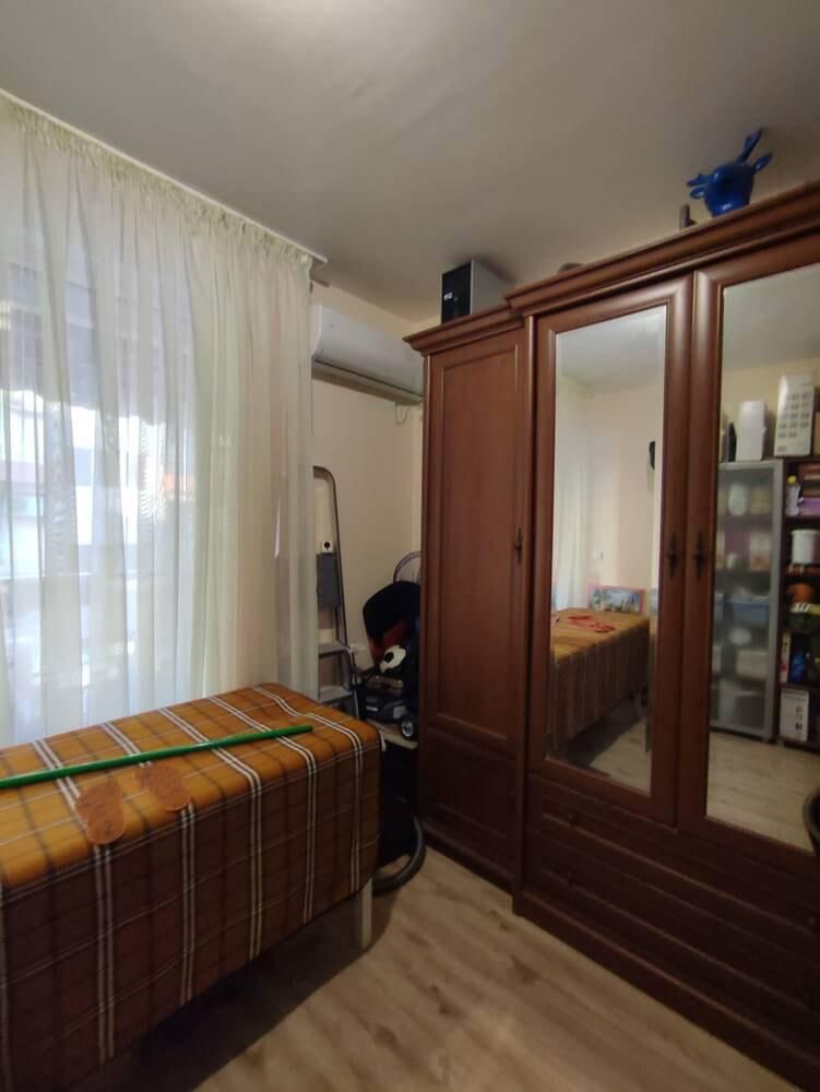 Продава се Тристаен апартамент в Поморие - 67 кв.м за 1568 €/кв.м - Снимка #6