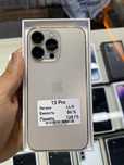 Iphone 13 pro 256talik