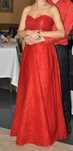 Rochie dama impecabila