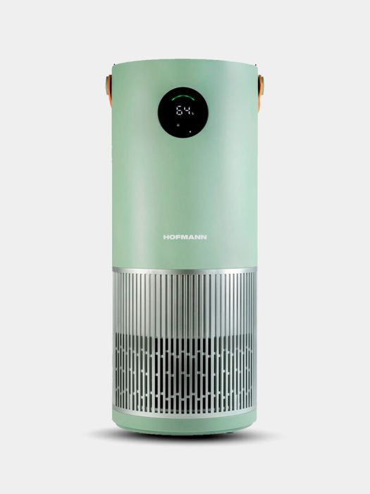 Воздухоочистель HOFMANN