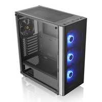 Gaming PC i9 9900k RTX 3070