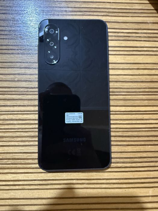 Samsung Galaxy A26 5G