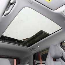 Byd Yuan Up nasiyaga