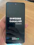 Service Gsm Mizil iphone samsung