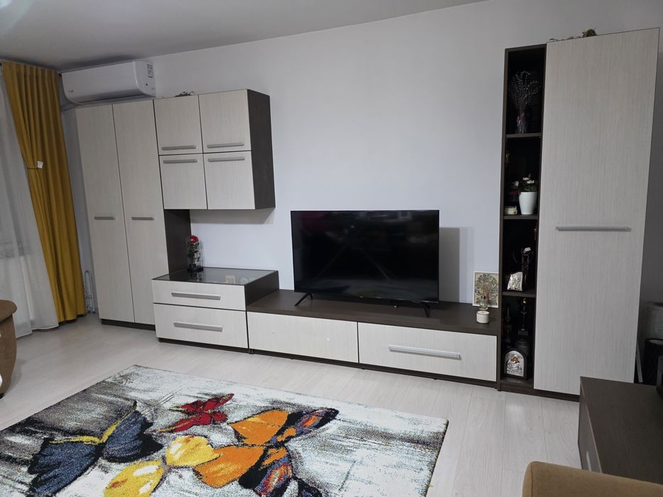 Set mobilier sufragerie