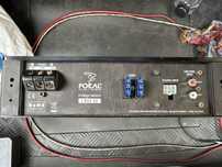 Stație Subwoofer Focal BUS 20