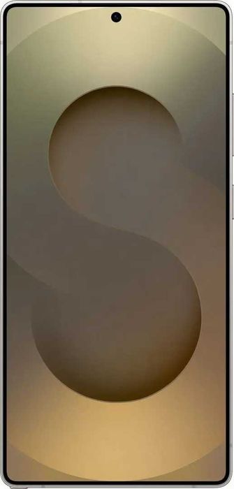 Samsung Galaxy S25 Ultra, Titanium Gray, 12/512 GB