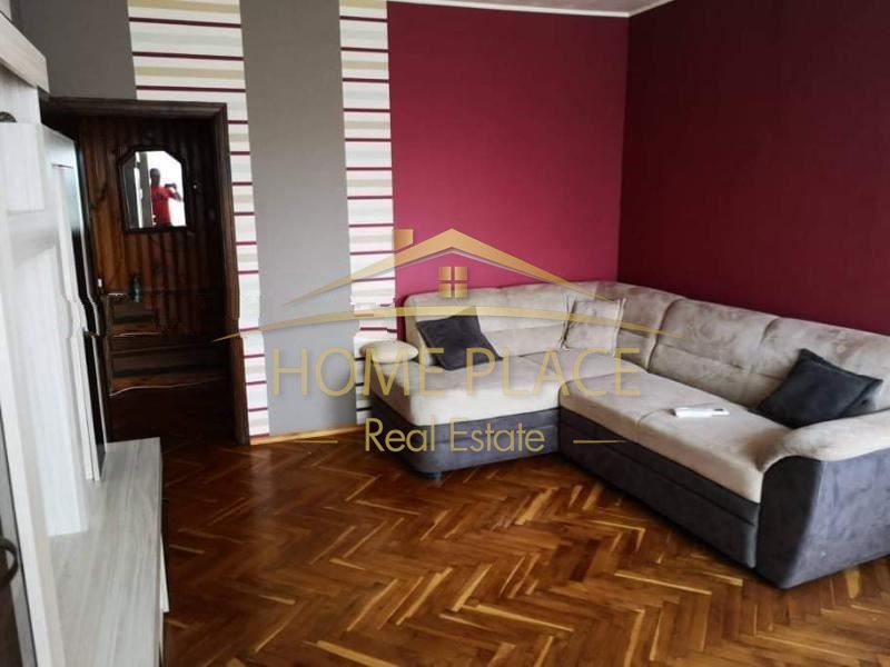 Дава се под наем Тристаен апартамент в Варна, Владислав Варненчик - 65 кв.м за 346.8 € - Снимка #2