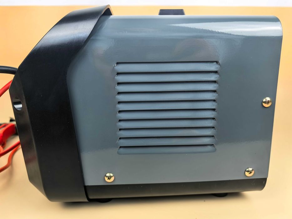 Redresor HAO  incarcare 12V 24V 299 lei