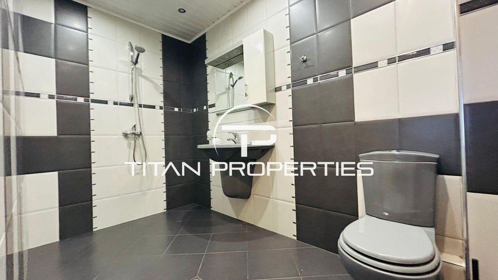 Многостаен, под наем, кв. Сарафово