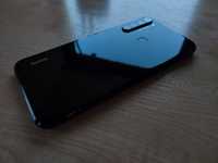 Redmi Note 8 телефон