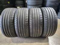 265/45/20 DUNLOP 4бр