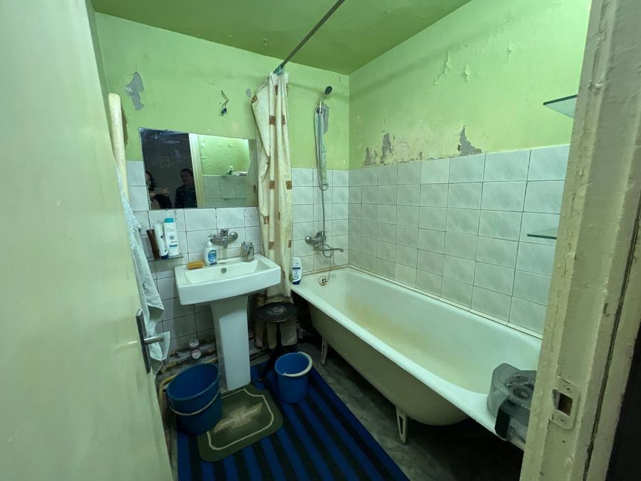 ТТЗ Ахмад югнакий аренда квартира