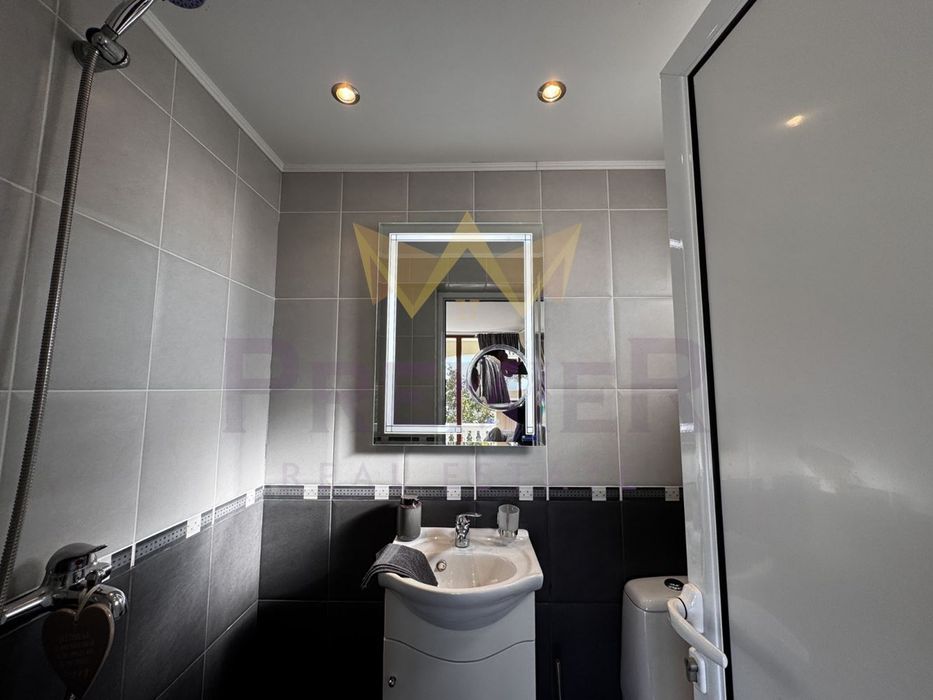 Продава се Къща в Балчик - 239 кв.м за 1256 €/кв.м - Снимка #10