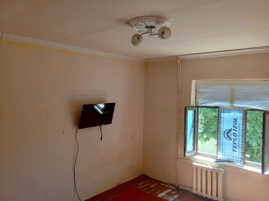 2 XONALI UY eshonguzar