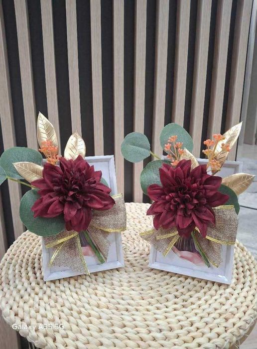 Подаръци за всеки повод  20лв за брой.