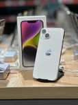 Телефон iPhone 14 128/Айфон 14