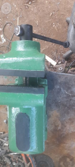 Menghine recondiționate