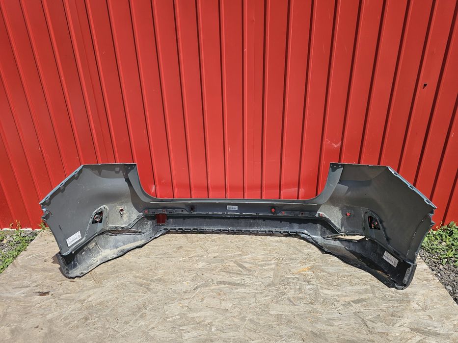 Bara spate Bmw X1 U11 dupa 2022 cod 51129883525