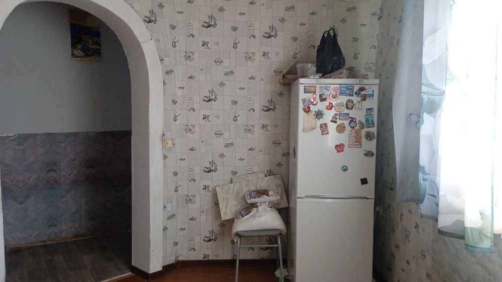 Продам благоустроенный дом