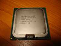 Procesor intel core 2 duo E 6850 3Ghz FSB 1333 4mb 65nm LGA 775 Conroe