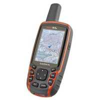 Garmin GpsMap 64s GPS Навигатор Гармин 62s 64