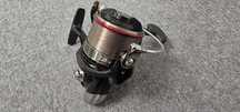 Mulinetă Daiwa Cast’izm 25QDA