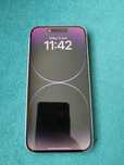 IPhone 14 Pro Max 256GB Purple