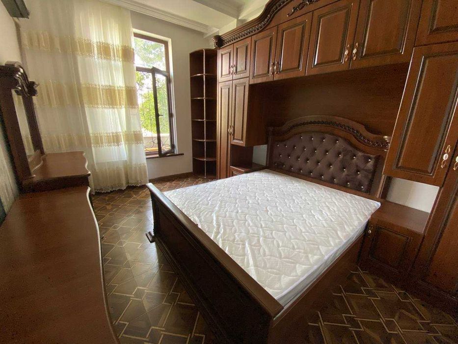 ;Яккасарай‼️Royal House 2ком квартира 55м2 под/ключ Шота Руставели