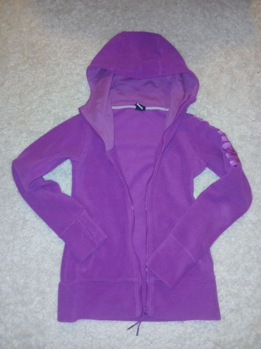 Дамски/детски полар Bench XS