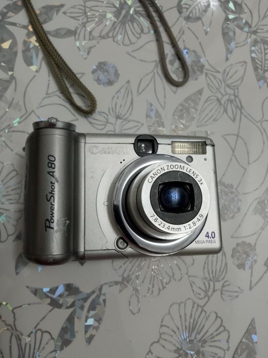 Aparate foto  Samsung, Panasonic,Casio,Canon