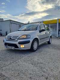 Citroen c3 1.4 diesel