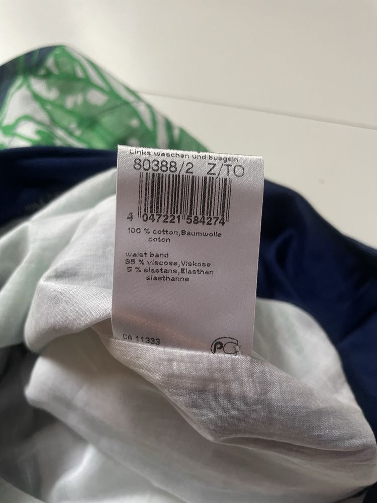 Fusta Marc Cain potrivita M/L