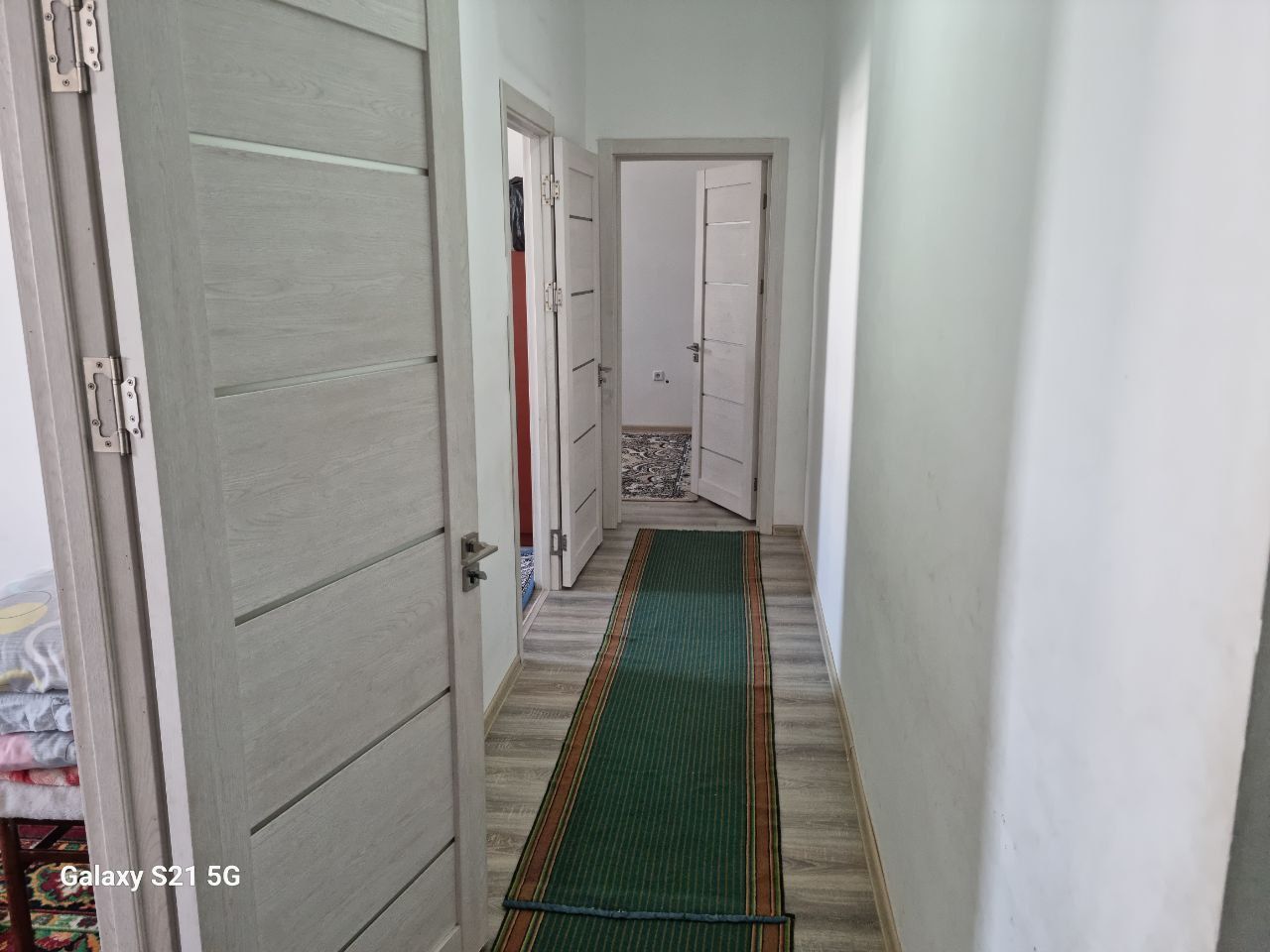 Yangi hayot / Yangi darxon 2/ Sergili 3 metro 3 / Chelinzor metro
