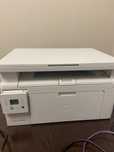Принтер HP LasterJet Pro MFP M130a