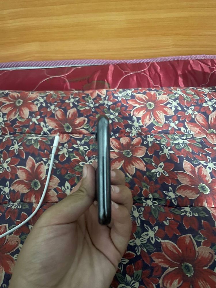 iphone x ideal xolatda