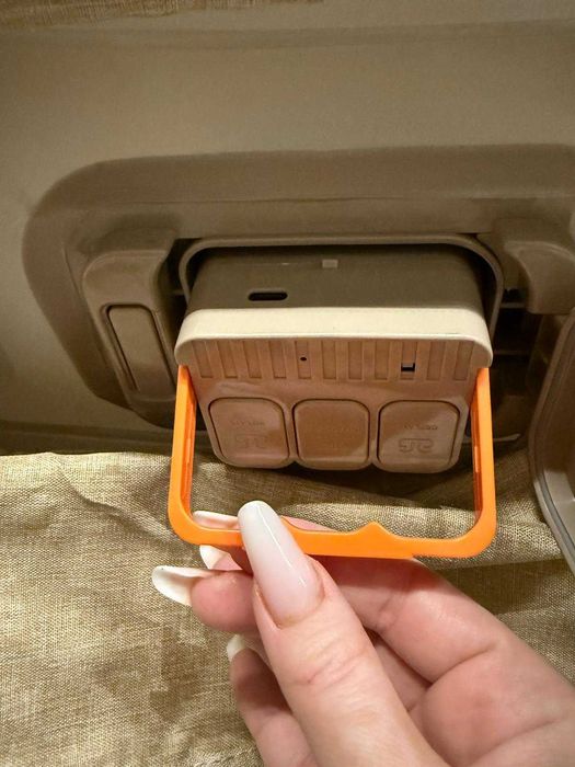 Canapea gonflabila pentru curte sau apartament