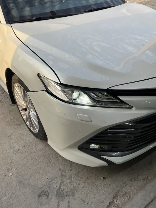 полировка,чистка фар,шумоизоляция