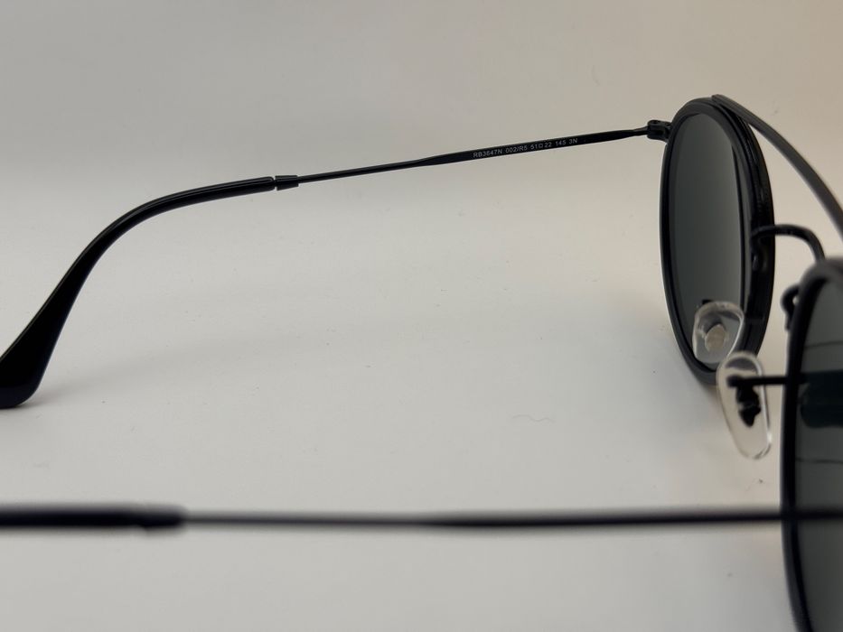 Ochelari de soare RAY BAN 3647N Noi