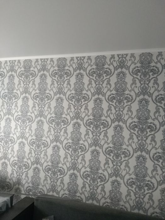 ремонт квартир,домов