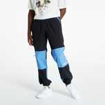 Vand pantaloni Adidas Adventure Joggers din fas