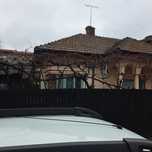 Casa la curte in Titu