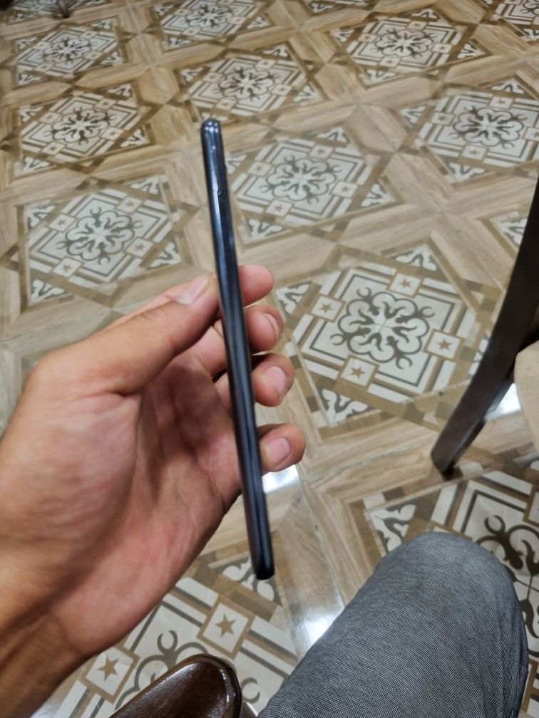 Samsung a51 6/128