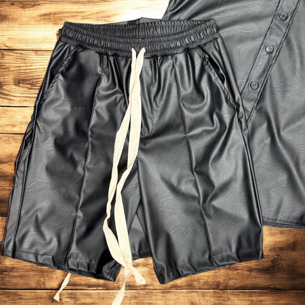 Compleuri Piele Casual/Elegant. Calitate superioara!