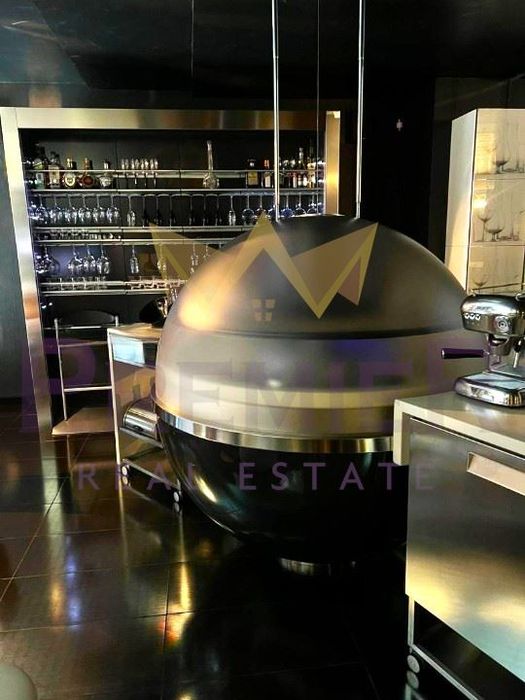 Продава се Двустаен апартамент в София, Манастирски ливади - 96 кв.м за 4500 €/кв.м - Снимка #7