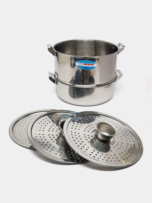 Мантыварка новая не пользовались