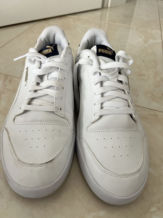 PUMA Мъжки обувки